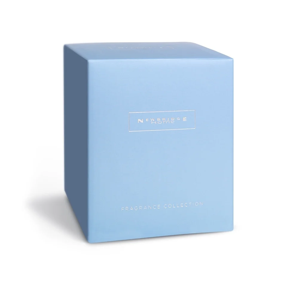 Scented Candle Pomegranate - Image 3